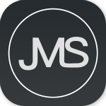 酒店管控 v1.2.6 安卓版 