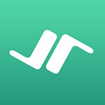 解放號(hào)JointForce v2.0.14 iPhone版 