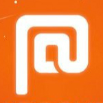 papocket口袋動畫 v5.2.2 官方版 