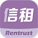 信租個人車主 v1.0.18 安卓版 