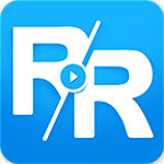 人人視頻 v4.1.4.3 安卓版 