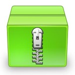 修宇修改GIF動(dòng)畫大小軟件 v7.9 免費(fèi)版 