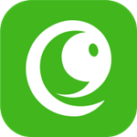 樂魚寶寶 v3.1 iPhone版 