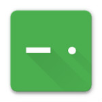 摩斯電碼app v1.0 安卓版 