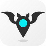 活動(dòng)來(lái)了app v3.3.0 安卓版 