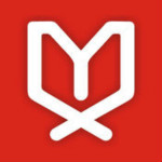 掌中慶陽客戶端 V3.4.4 iPhone版 