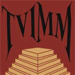 我心中的山谷三項修改器 v1.0 免費版 