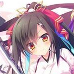 將軍様はお年頃全cg存檔 免費(fèi)版 