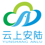 云上安陸app v1.0.5 蘋果版 