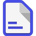 Free CBZ Reader(CBZ文件查看工具) v1.1 官方版 