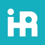 i人事工資管理軟件 v4.11.0 免費版 