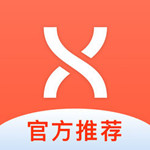 學(xué)為貴雅思網(wǎng)課 v3.1.5 iPhone版 