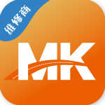 摩喀商戶 v1.1.2 安卓版 