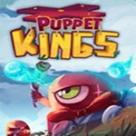 傀儡國王游戲下載 中文免安裝版 