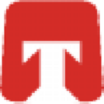 淘淘多多 V1.2 官方版 