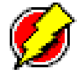 極速閃電下載 V6.5.830 官方版 