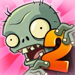 植物大戰(zhàn)僵尸桌面背景 簡(jiǎn)體中文官方安裝版 