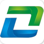 準東在線 v2.1.0 安卓版 