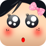 表情大咖 v2.2.26 安卓版 