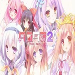 游魂2下載 免安裝中文版 