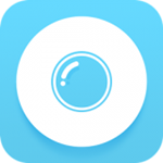 VR CAM v2.3.13 安卓版 