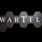 WARTILE 免費(fèi)版 