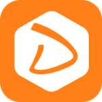 店立方商家版 v3.3.1 最新版 