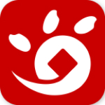 有米花 v1.3.0 安卓版 