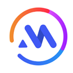 密探app v2.0.8 安卓版 