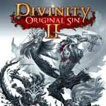 神界原罪神界原罪2DOT狀態(tài)效果增強(qiáng)MOD  免費(fèi)版 