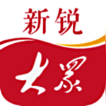 大眾日報 v1.0.4.2 安卓版 