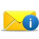 Howard Email Notifier v1.62 免費(fèi)版 