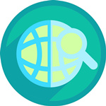 隨意搜 V2.8 免費(fèi)版 