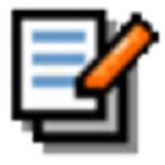 HyperCalendar(多媒體日歷) V3.22 免費(fèi)版 