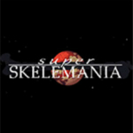 Super Skelemania游戲 免費版 