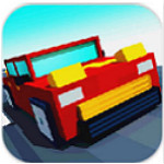 幻速賽車破解版 v1.0.5 安卓版 