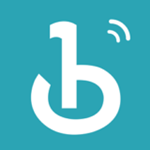 同學(xué)幫幫 v2.3.0 安卓版 