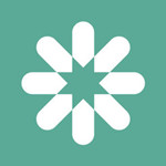 聽(tīng)花life v3.1.8 安卓版 