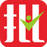 批多多 v3.9.3 安卓版 