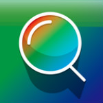 星知視app v2.18.2 安卓版 