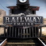 鐵路帝國三項(xiàng)修改器下載 免費(fèi)版 