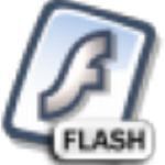 AGE Flash Packer V1.32 標準版 