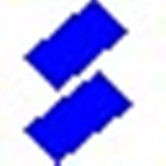 功率因數(shù)分析軟件 V1.0 免費版 