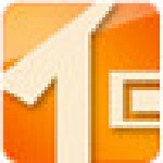 圖創(chuàng)建筑標準規(guī)范下載 v2.0.1.3 官方版 