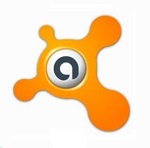 Avast Antivirus Clear v19.5.4444 官方版 