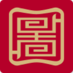 文化之旅 v1.23 安卓版 