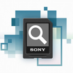 SD Scan Utility V1.0.0.9190 免費版 