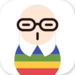 凱叔講故事下載 v5.6.5 安卓版 