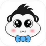 蜀黍不約 v1.3.3 安卓版 