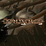 星界塑造 中文版 